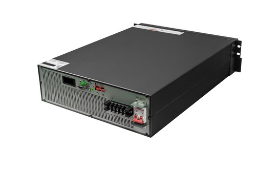 Купить ИБП Systeme electric Smart – Save Online SRVSE10KRTXLI5U  9111572. Характеристики, отзывы и цены в Донецке