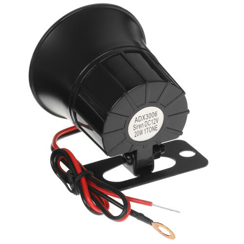 Купить Автосигнализация StarLine S96 v2 BT 2CAN+4LIN 2SIM GSM  1266130. Характеристики, отзывы и цены в Донецке