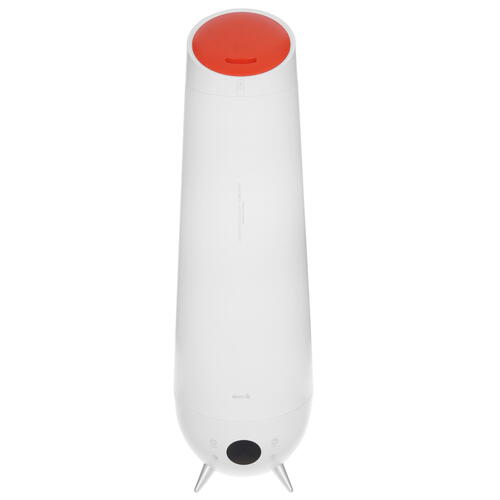 Купить Увлажнитель воздуха Deerma DEM-LD612  9961152. Характеристики, отзывы и цены в Донецке
