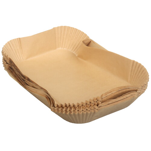 Купить Аэрогриль DEXP DoubleFry DAF-2210 черный  9262887. Характеристики, отзывы и цены в Донецке