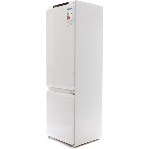 Купить Встраиваемый холодильник Scandilux RBI238T  9317927. Характеристики, отзывы и цены в Донецке