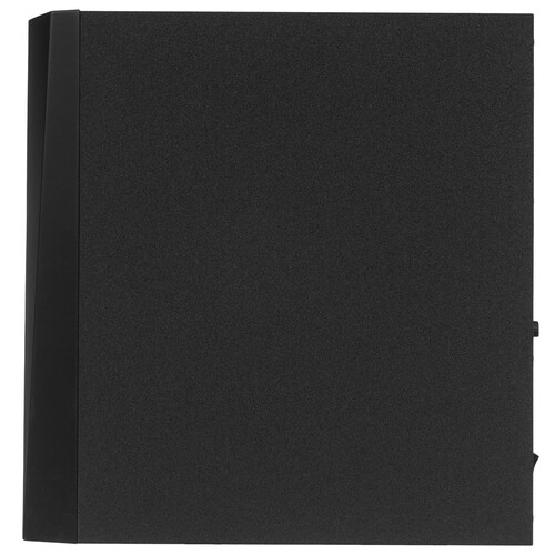 Купить Активный монитор ADAM AUDIO T5V черный  5469163. Характеристики, отзывы и цены в Донецке