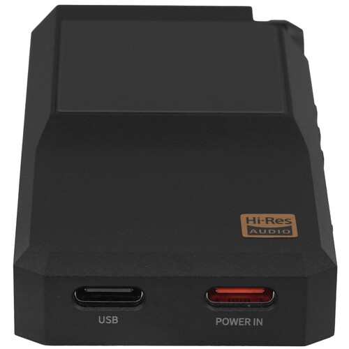 Купить Усилитель FIIO BTR17  5612682. Характеристики, отзывы и цены в Донецке