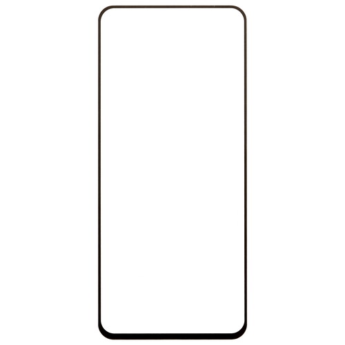 Купить Защитное стекло Miuko для экрана HONOR X7c/ 90 Smart  5495796. Характеристики, отзывы и цены в Донецке