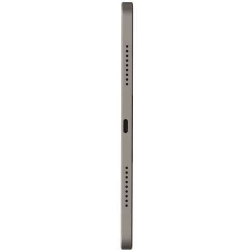 Купить 10.36" Планшет KENSHI Pad Pro E111 LTE 256 ГБ золотистый + чехол  9150833. Характеристики, отзывы и цены в Донецке