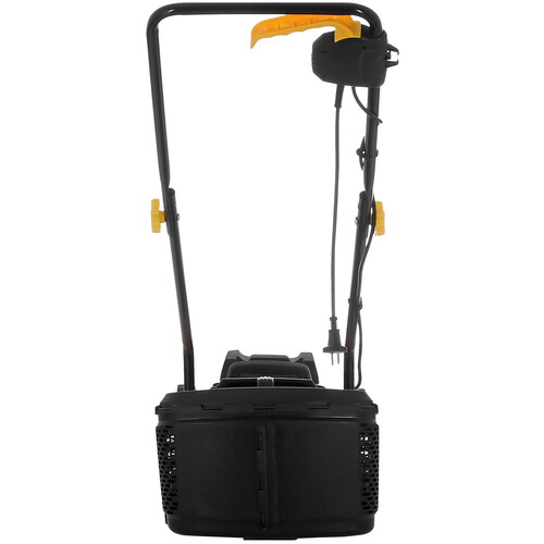 Купить Электрическая газонокосилка Huter ELM32S25E Limited Edition  5614553. Характеристики, отзывы и цены в Донецке