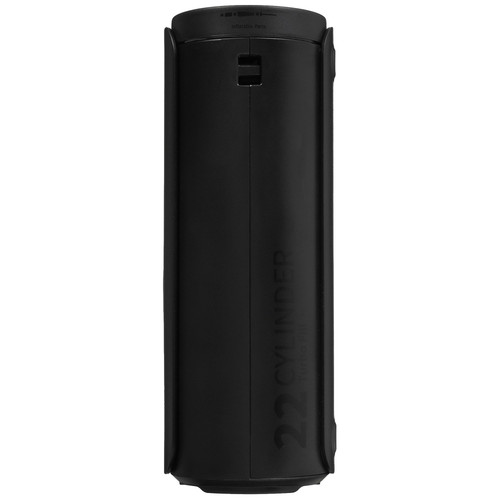 Купить Компрессор Baseus GoTrip VA1 Super Mini Wireless Inflator  9288821. Характеристики, отзывы и цены в Донецке