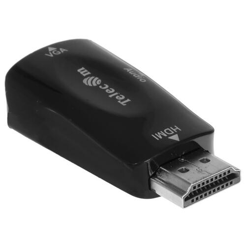 Купить Конвертер Telecom TTC4021B  4865445. Характеристики, отзывы и цены в Донецке
