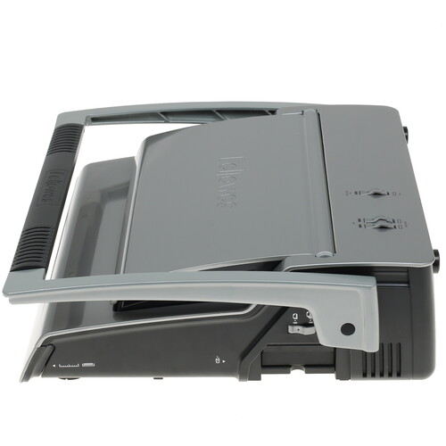 Купить Брошюровщик Fellowes Galaxy FS-56220 A4  0147322. Характеристики, отзывы и цены в Донецке