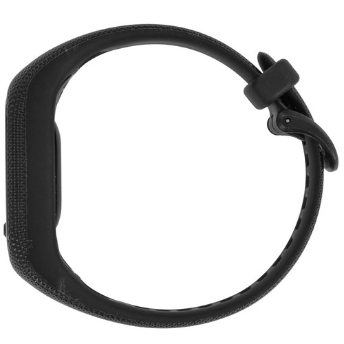 Купить Фитнес-браслет Garmin Vivosmart 5  5483876. Характеристики, отзывы и цены в Донецке