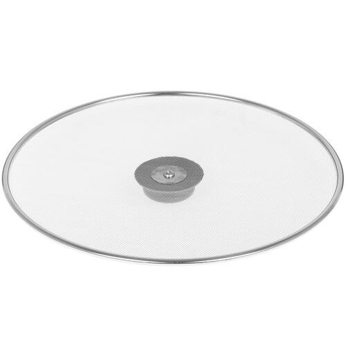 Купить Крышка-экран Regent inox PRONTO 93-PRO-31-28, 28 см  1600985. Характеристики, отзывы и цены в Донецке
