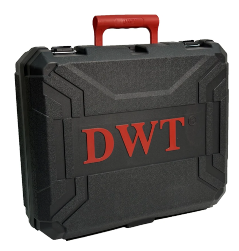 Купить Перфоратор DWT BHP12-28 V BMC  9297956. Характеристики, отзывы и цены в Донецке