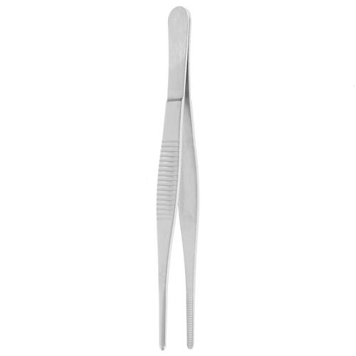 Купить Пинцет Rexant 12-0360  5331613. Характеристики, отзывы и цены в Донецке