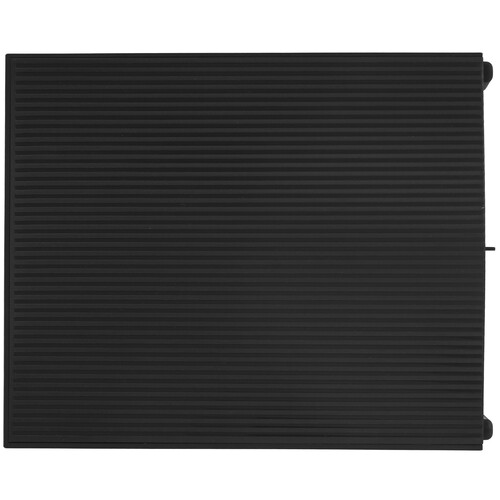 Купить Мини ПК iRU 515ALC [1975490]  5480663. Характеристики, отзывы и цены в Донецке