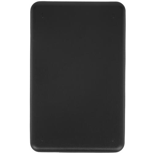 Купить 4 ТБ Внешний HDD Silicon Power Stream S05  5076091. Характеристики, отзывы и цены в Донецке