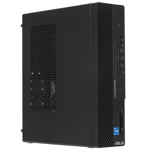 Купить Мини ПК ASUS ExpertCenter D7 D700SD-5124002050 [90PF03B1-M03M80]  5432344. Характеристики, отзывы и цены в Донецке