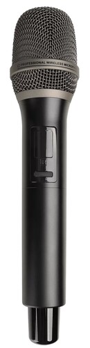 Купить Радиосистема Axelvox DX800FK  9310757. Характеристики, отзывы и цены в Донецке