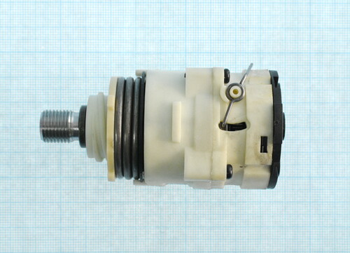 Купить Редуктор (В сборе) для шуруповерта FinePower CDBR35K  9035663. Характеристики, отзывы и цены в Донецке