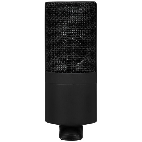 Купить Микрофонный комплект Fifine T680 черный  5609185. Характеристики, отзывы и цены в Донецке