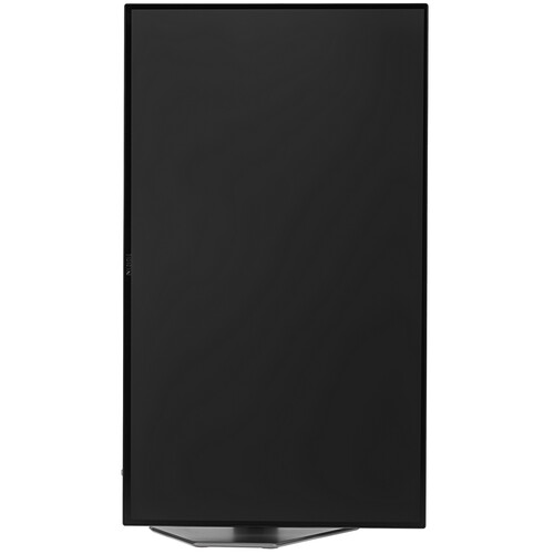 Купить 26.5" Монитор AGON PRO AG276QZD черный  5479054. Характеристики, отзывы и цены в Донецке