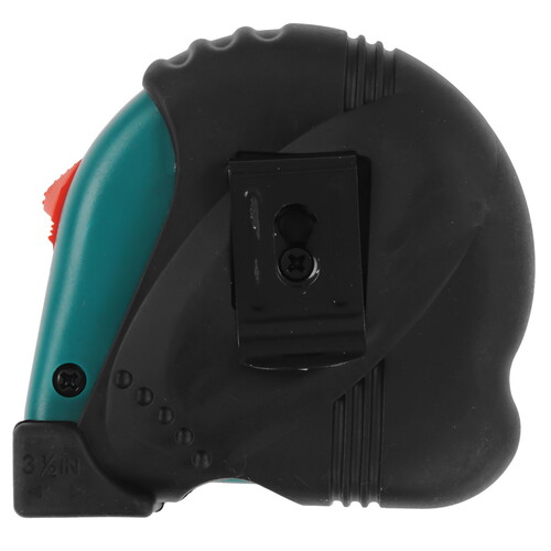 Купить Рулетка KRAFTOOL 34122-08_z02  9107336. Характеристики, отзывы и цены в Донецке