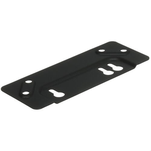 Купить Мини ПК KEYRON Sonnet  9207027. Характеристики, отзывы и цены в Донецке