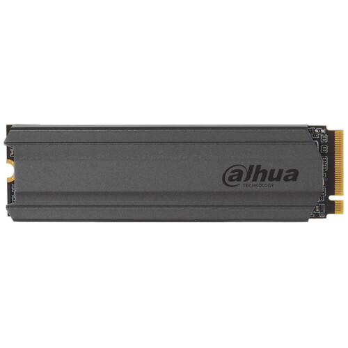 Купить 1000 ГБ M.2 NVMe накопитель Dahua C900 PLUS [1.0.01.01.15972]  9138615. Характеристики, отзывы и цены в Донецке