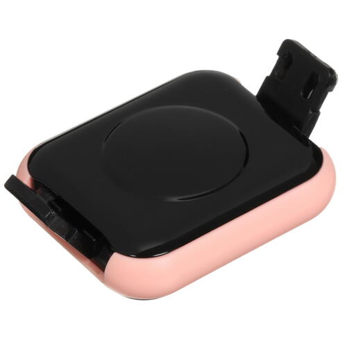 Купить Смарт-часы ZDK Sport Fitpro  9908412. Характеристики, отзывы и цены в Донецке