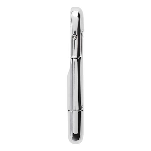 Купить Память USB Flash 512 ГБ Smartbuy M5 512Gb  5077614. Характеристики, отзывы и цены в Донецке