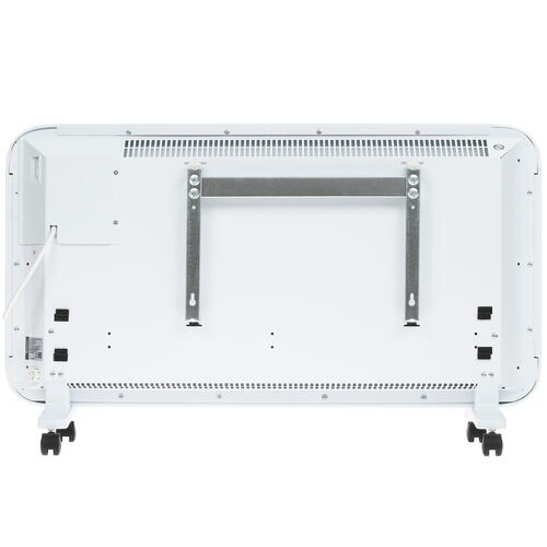 Конвектор THERMEX Manana 2000 Купить Конвектор THERMEX Manana 2000  9018187. Характеристики, отзывы и цены в Донецке