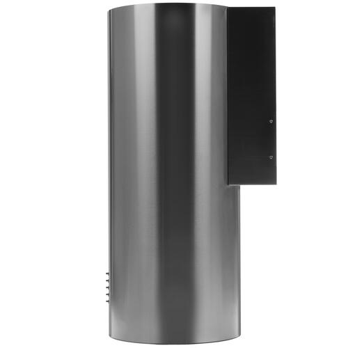 Купить Вытяжка пристенная HOMSair FLY 1000SD 39 серебристый  5343361. Характеристики, отзывы и цены в Донецке