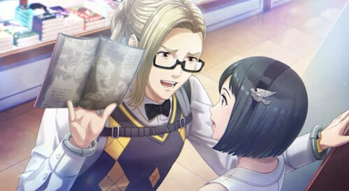 Купить Игра Despera Drops (Switch)  5623477. Характеристики, отзывы и цены в Донецке