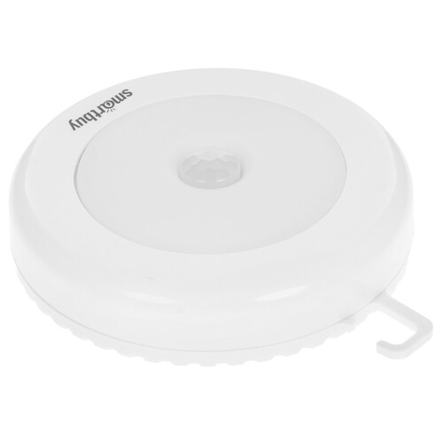 Купить Фонарь Smartbuy SBF-6-K  9177459. Характеристики, отзывы и цены в Донецке