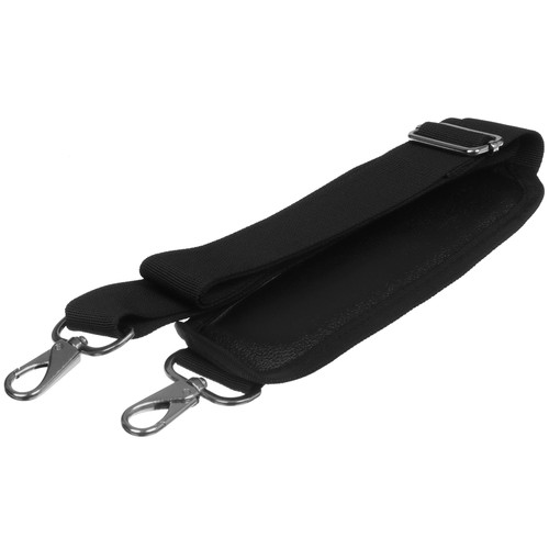 Купить Сумка BRAUBERG "Control 1"  8116202. Характеристики, отзывы и цены в Донецке