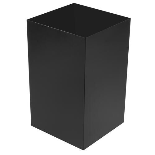 Купить Вытяжка каминная Akpo WK-9 Isla Feniks glass slim черный/черный  5354594. Характеристики, отзывы и цены в Донецке