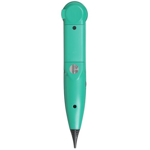 Купить Мультиметр Mastech MS8236  1128034. Характеристики, отзывы и цены в Донецке