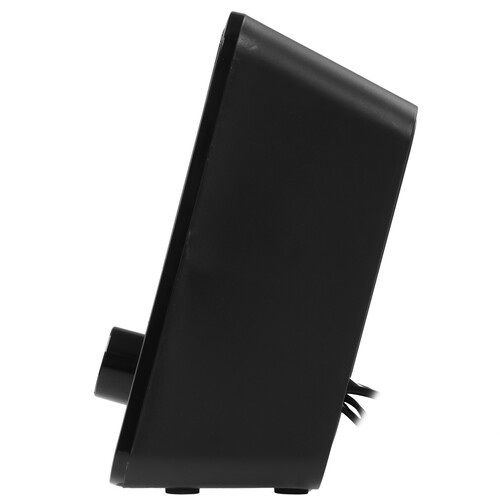 Купить Колонки SmartBuy W30 черный  9945685. Характеристики, отзывы и цены в Донецке