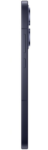 Купить 6.59" Смартфон OPPO Reno13 512 ГБ синий  5613917. Характеристики, отзывы и цены в Донецке