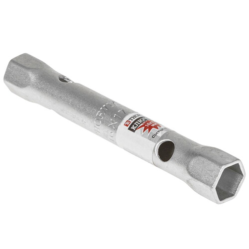 Купить Ключ Thorvik 53727  9090261. Характеристики, отзывы и цены в Донецке