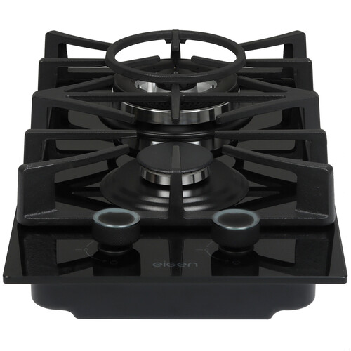 Купить Газовая варочная поверхность Eigen MGBG-312W2  9099200. Характеристики, отзывы и цены в Донецке