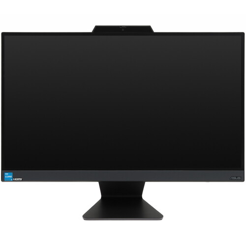 Купить 23.8" Моноблок ASUS E3 E3402WVA-BPC0110 [90PT03T2-M00U50]  5492504. Характеристики, отзывы и цены в Донецке