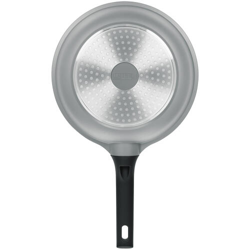 Купить Сковорода Regent inox MODERNO 93-AL-MD-1-26, 26 см серый  5435471. Характеристики, отзывы и цены в Донецке