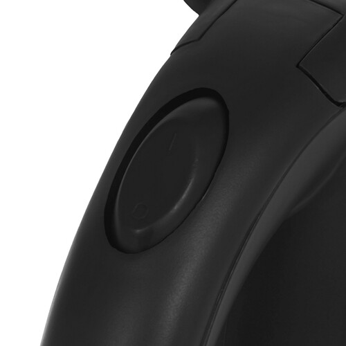 Купить Электрочайник OPTIMA EK-1801GZ белый  9208661. Характеристики, отзывы и цены в Донецке