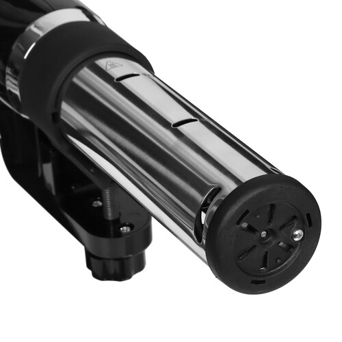 Купить Су-вид Kitfort КТ-4059  9983023. Характеристики, отзывы и цены в Донецке