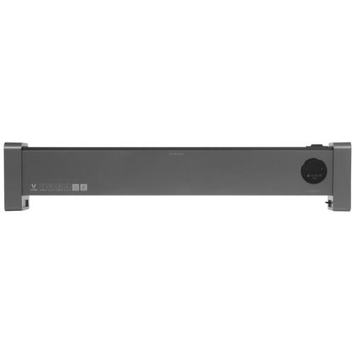 Купить Конвектор Viomi Smart Heater Pro 2  5080478. Характеристики, отзывы и цены в Донецке