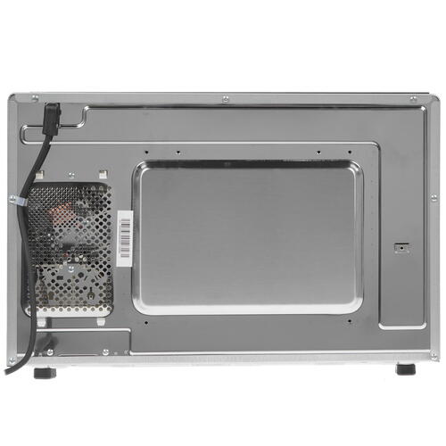 Встраиваемая микроволновая печь Akpo MEA 82008 MEP02 белый Купить Встраиваемая микроволновая печь Akpo MEA 82008 MEP02 белый  8197727. Характеристики, отзывы и цены в Донецке