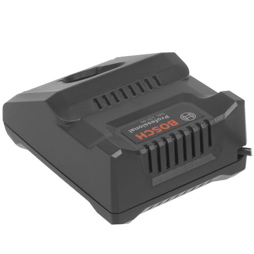 Купить Зарядное устройство Bosch GAL 12V-40 PRO 12V  8137364. Характеристики, отзывы и цены в Донецке