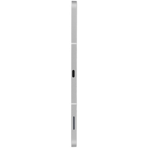 Купить 10.9" Планшет Samsung Galaxy Tab S10 FE Wi-Fi 128 ГБ серебристый + стилус  5623035. Характеристики, отзывы и цены в Донецке