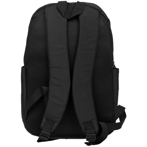 Купить Рюкзак BRAUBERG ENERGETIC Mask черный  9128323. Характеристики, отзывы и цены в Донецке