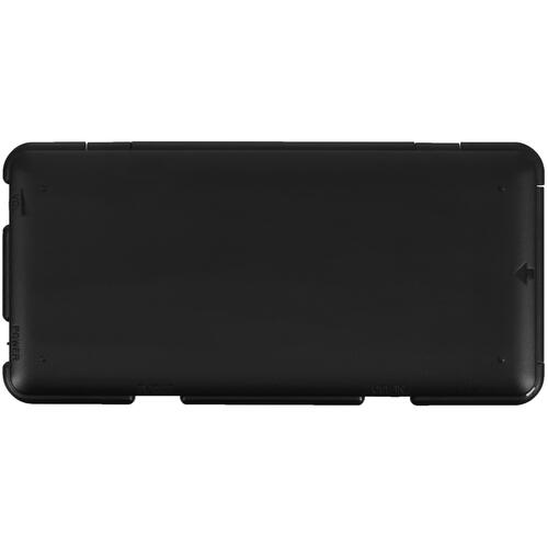 Купить Портативная игровая консоль Retro Genesis Port 3000  + 4000 игр  5092952. Характеристики, отзывы и цены в Донецке